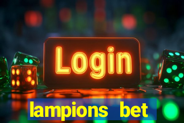 lampions bet download apk